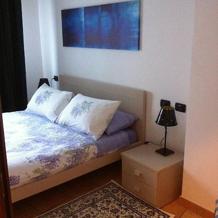 Apartment Verdiano Parma Exteriör bild