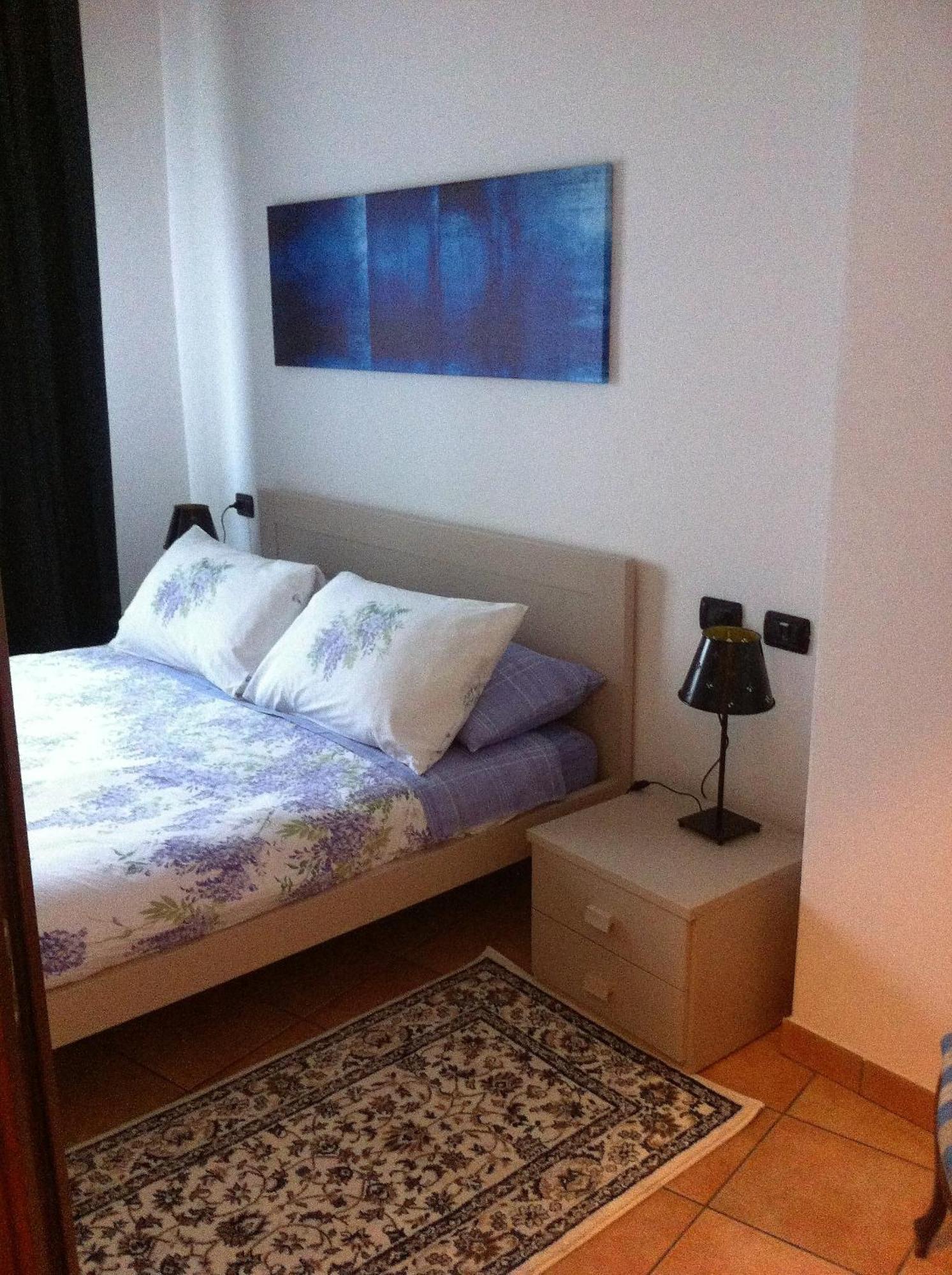 Apartment Verdiano Parma Exteriör bild